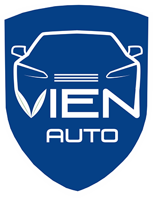 Dodge Việt Nam