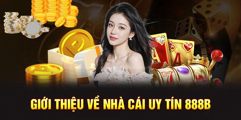 Sodo Casino 68 Game Bài Sodo Version 68 Casino Sodo Casino 68 Game Bài Sodo Version 68 Casino