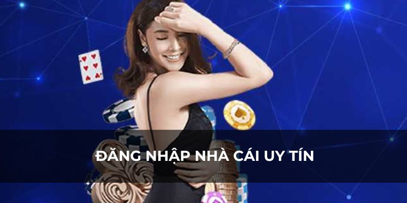 Bet169 Cá Cược Trực Tuyến Tỷ Lệ Cạnh Tranh Nhất