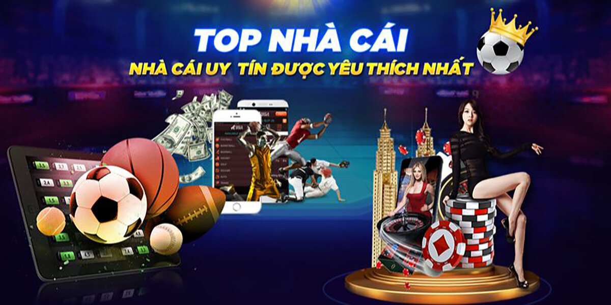 Bet169 Cá Cược Trực Tuyến Tỷ Lệ Cạnh Tranh Nhất