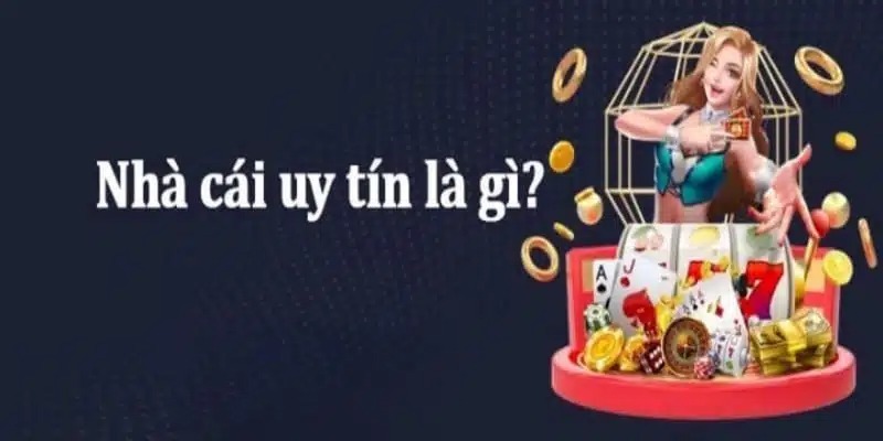 May88 Có Uy Tín Không Phân Tích Khách Quan Chi Tiết